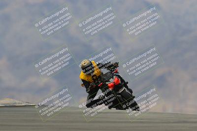 media/Apr-12-2025-Race Pace (Sat) [[9230add55f]]/Vested/2-Turn 9 (1010am)/